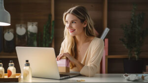 Ecommerce packaging strategies: Packaging for the Digital Age