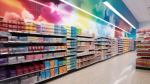 Decoding the Psychology of Packaging: Elevating Sales Through Custom Design