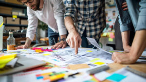 Finding the Best Packaging Supplies for your Small Business