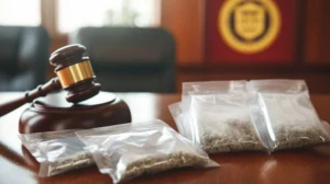 Oklahoma Cannabis Compliance Guide: Preparing for HB 3361&#8217;s Pre-Packaging and Display Requirements
