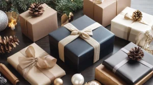 Ultimate Guide to Holiday Packaging: Deadlines, Tips, and Creative Ideas