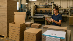 Why ‘Made in the USA’ Packaging Is Making a Comeback