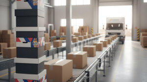 The Hidden Costs of Overseas Packaging (and Why Domestic Production Wins)