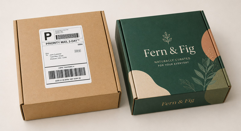 What Actually Influences Packaging Perception (And What Doesn’t)
