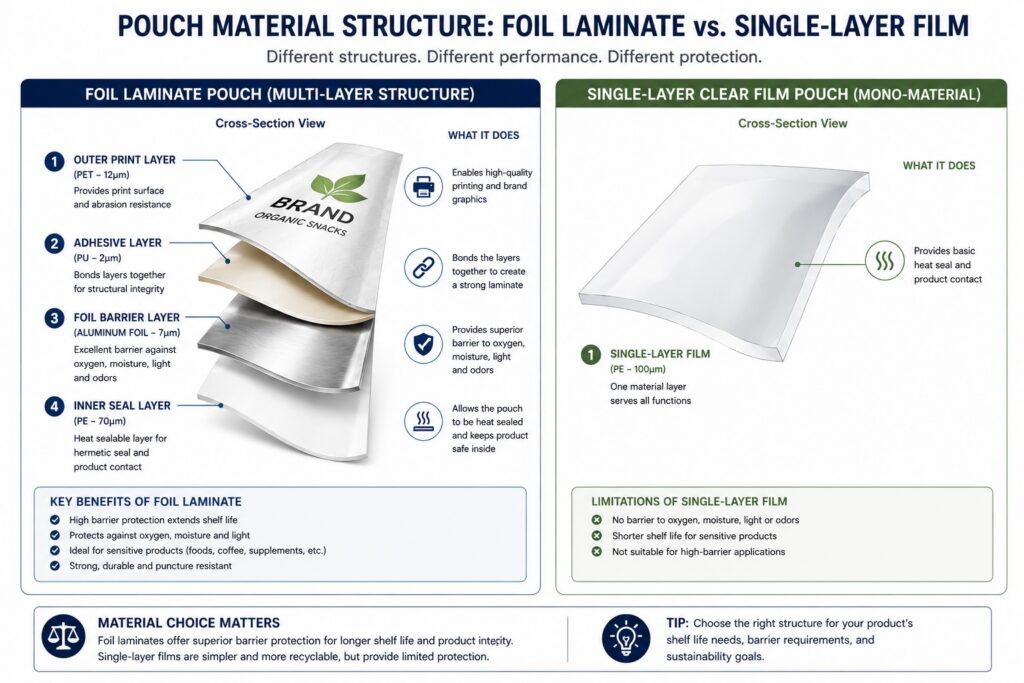 foil-laminate-pouch-cross-section-barrier-layers-diagram